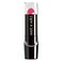 Wet N Wild Silk Finish Lipstick 3.6g