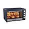 E-Lite Oven Toaster Eto-653R