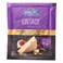 Emborg Vintage Cheddar Portion 200gr
