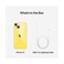 Apple iPhone 14 128GB Yellow