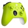 Microsoft Xbox Wireless Controller Electric Volt