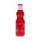 Fanta Soft Drink Strawberry Bottle 250ml