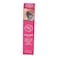 Rivaj Uk Eye Liner 1ml 06