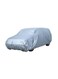 Generic - Car Cover For BMW X3