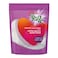 Afia Coconut Powder 225g
