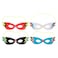 Superhero Masks