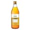 Originz Organic Apple Cider Vinegar 1L