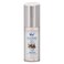 Blu Ionic Breeze Air Purifier Aroma Wild Oud 100ml
