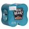 Heinz Baked Beans 415g Pack of 4