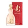 Jimmy Choo I Want Choo Women Eau De Parfum - 100ml