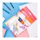 Deli Color Pencils ColoRun - 36 Colors