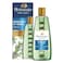 Herbsindia, Hair Oil Rosemary &amp; 7Seeds 280ml