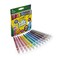 Crayola 12 Silly Scents Twistable Crayons