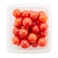 طماطم كرزية حمراء 250 جرام