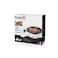 Saachi Coffee Roaster NL-CR-4962-WH With A Die-Cast Roasting Pan