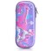 Eazy Kids 3D Genie Unicorn Pencil Case