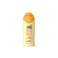 4ME Honey &amp; Almond Lotion 200 ml