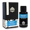 Aroma Tierra - Spearmint Essential Oil - Aroma Tierra - 100% Pure &amp; Natural - 30Ml