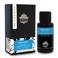 Aroma Tierra - Spearmint Essential Oil - Aroma Tierra - 100% Pure &amp; Natural - 30Ml