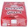 Candyland Mello Marshmallow Chocolate Strawberry 18 pcs