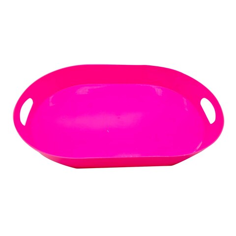 Just Kitchen Serving Tray