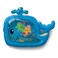 Infantino Pat And Play Water Mat 3+ Months Blue
