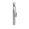 mpBLBERRI BLB-F1010 32GB USB 2.0 Flash Drive