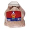 Kenchic Capon Chicken 1.6kg