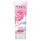 Pond's Bright Beauty Whip Foam Serum 100g