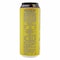 Monster VR46 Rossi The Doctor Energy Drink 500ml