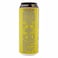 Monster VR46 Rossi The Doctor Energy Drink 500ml