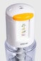 GVC PRO Vegetable Chopper 450W, GVCH-712