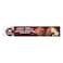 Carrefour Classic Vanilla Chocolate Ice Cream Stick 12 Sticks 720ml
