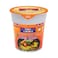 Thai Choice Tom Yum Instant Noodles  60GRR