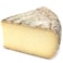 Tomme De Savoie Skin-Pack Cheese