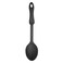 Kitchencraft Non Stick Serving Spoon