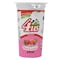 4Us Thick And Yummy Strawberry Yoghurt 250ml