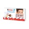 Kinder Chocolate 100g