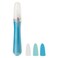 SCHOLL ELECTRONIC NAIL CARE 1PC
