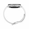 Samsung Galaxy Watch 5 44mm Silver