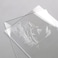 Specialist Crafts  Cast Acrylic Sheets 100 x 100 x 3mm
