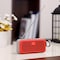 Olsenmark Portable Wireless Speaker with USB, TF, AUX, Bluetooth &amp; MP3 - Portable Hands-Free Calling 10 Meters Range, 1200 MAh with 3-4 Hours Working, 2 Years Warranty