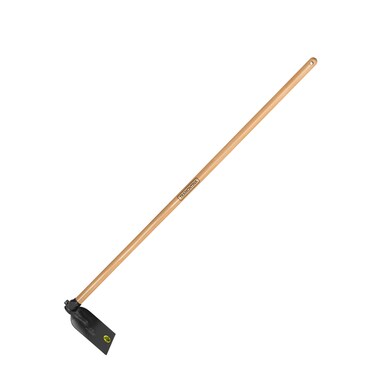 TRAMONTINA FORGED HOE TM77270/254