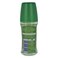 Fa Deo Rollon Caribbean Lemon 50Ml