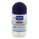 Sanex Active Control Roll On Deodorant 50ml