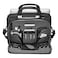 Wenger Pro 11.6inch-13.3inch Laptop Briefcase Black