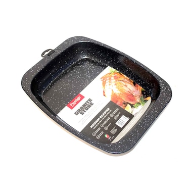 برستيج ميدوم روستر جرانيت ستون