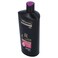 Tresemme Shampoo Colour Revitalize 650 ml