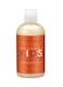 Shea Moisture Mango And Carrot Extra-Nourishing Shampoo 237ml