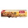 Loacker Gran Pasticceria Cookies Dark Chocolate Chip 96g